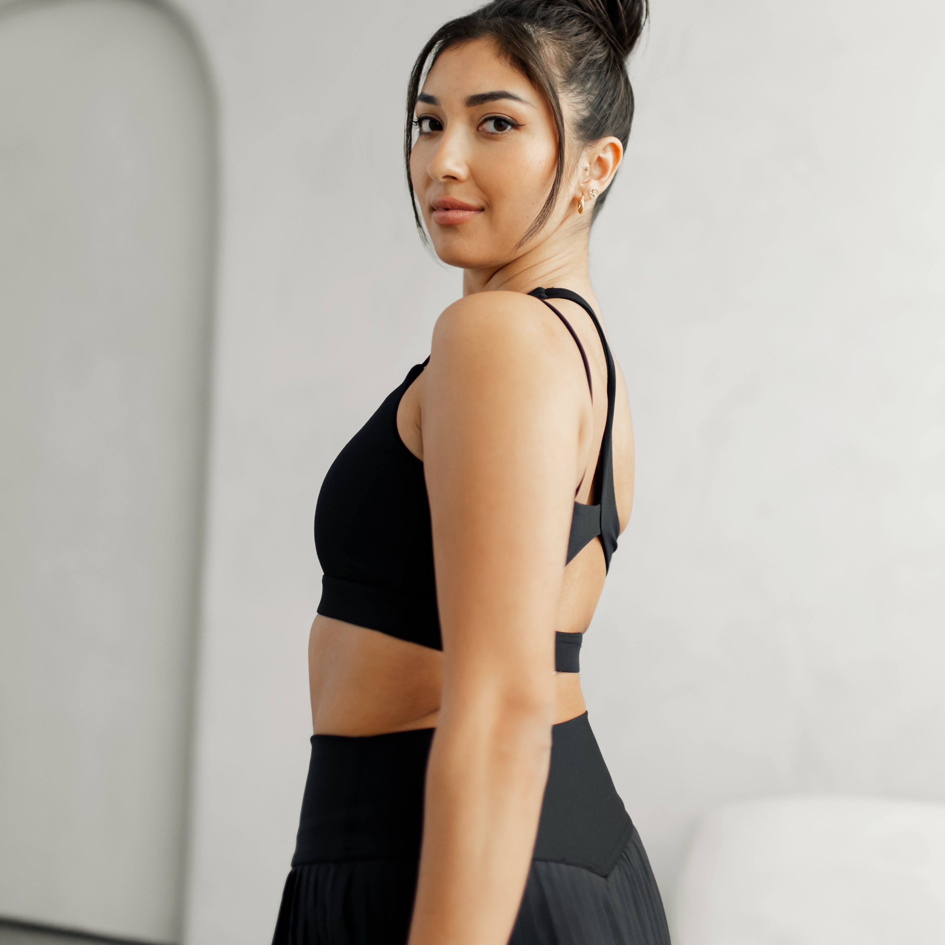 Along Fit