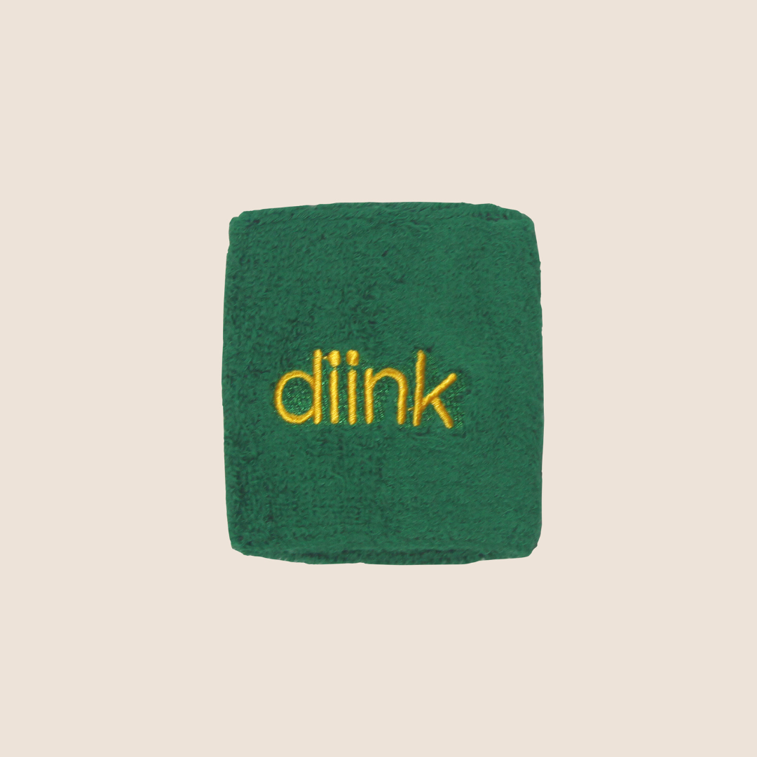 19.png