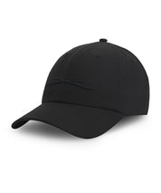 Lightweight Baseball Cap