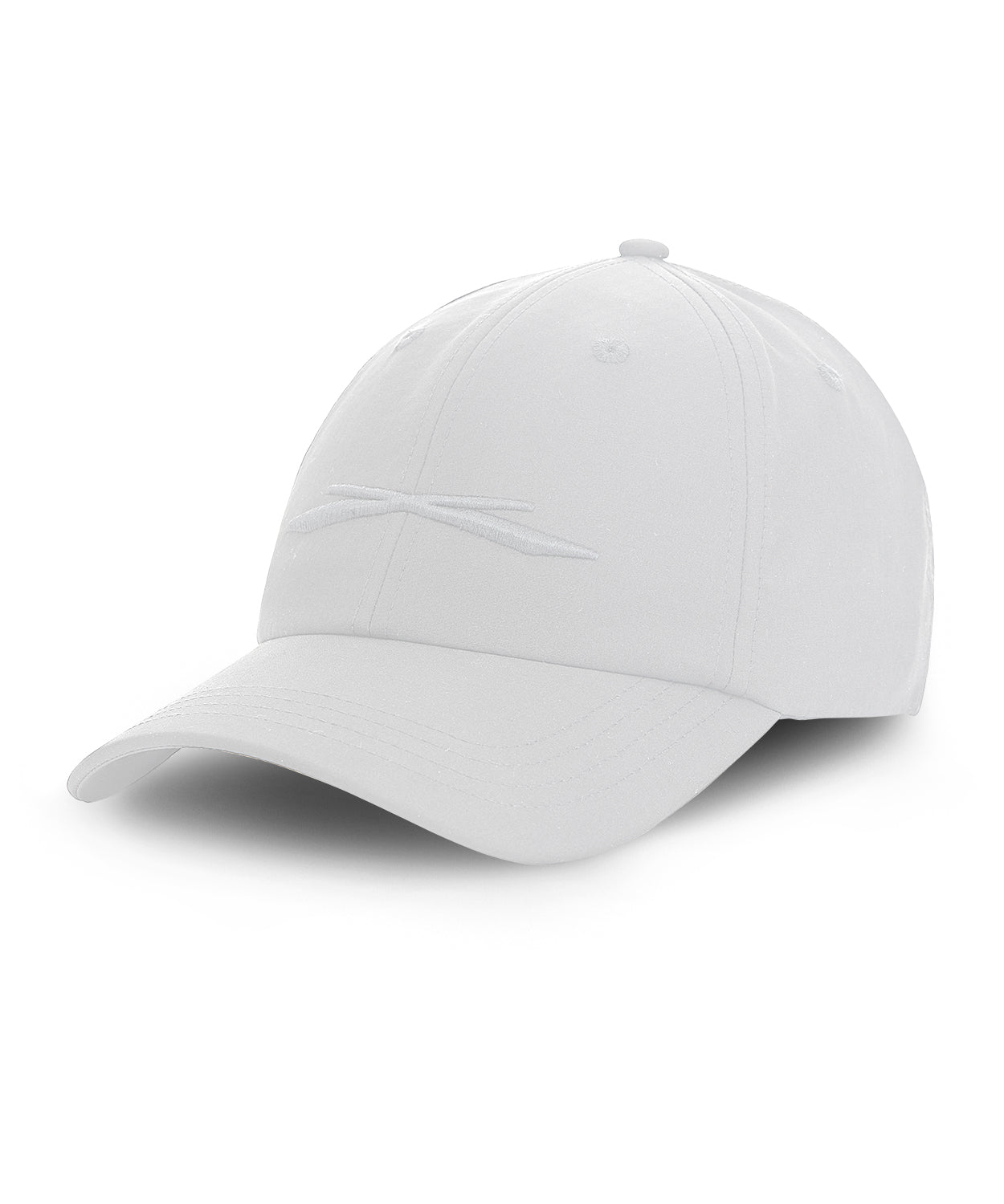 Lightweight Baseball Cap