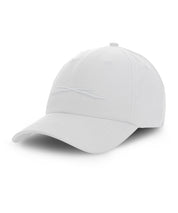 Lightweight Baseball Cap