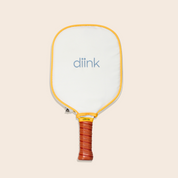 GM-300 Pickleball Paddle