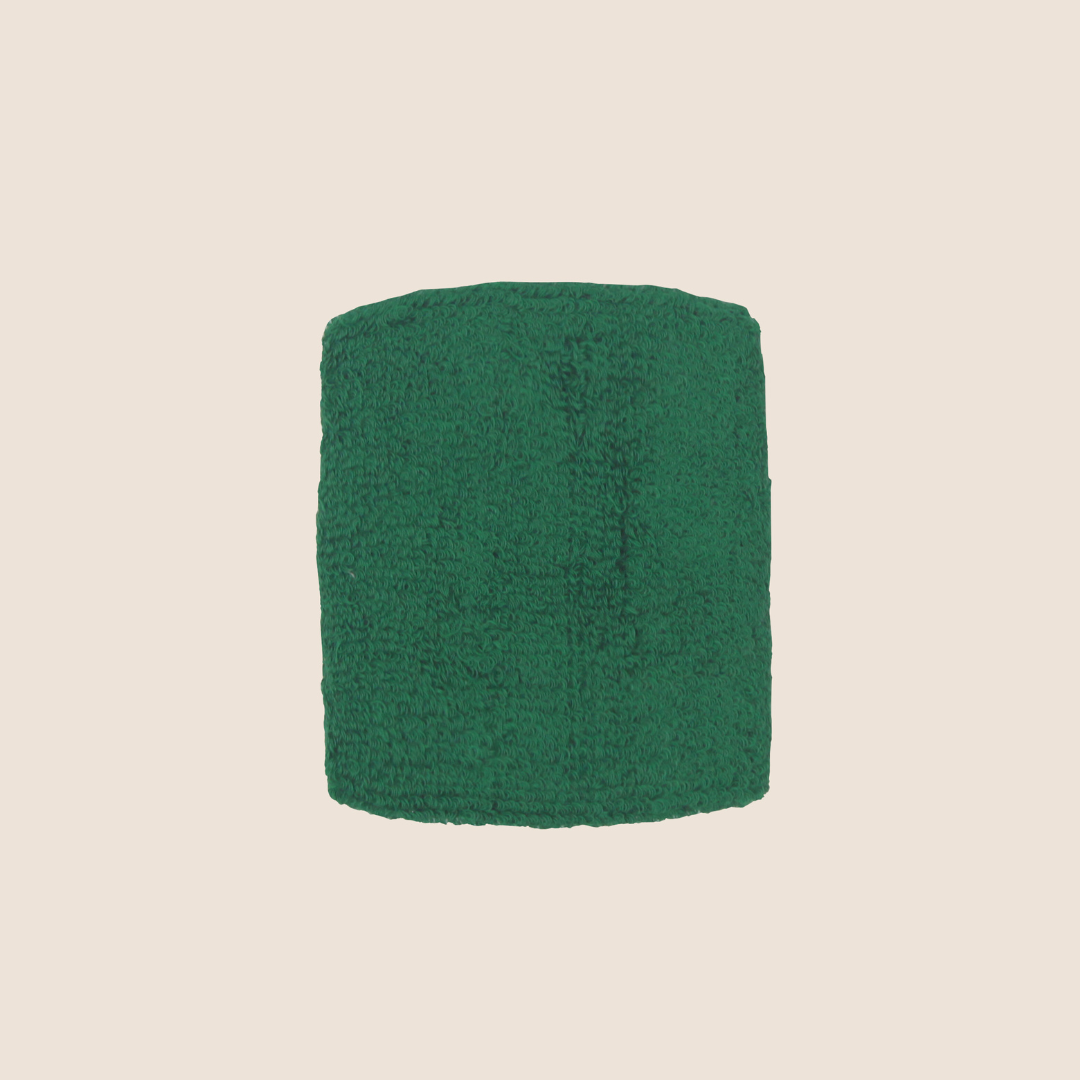 20.png