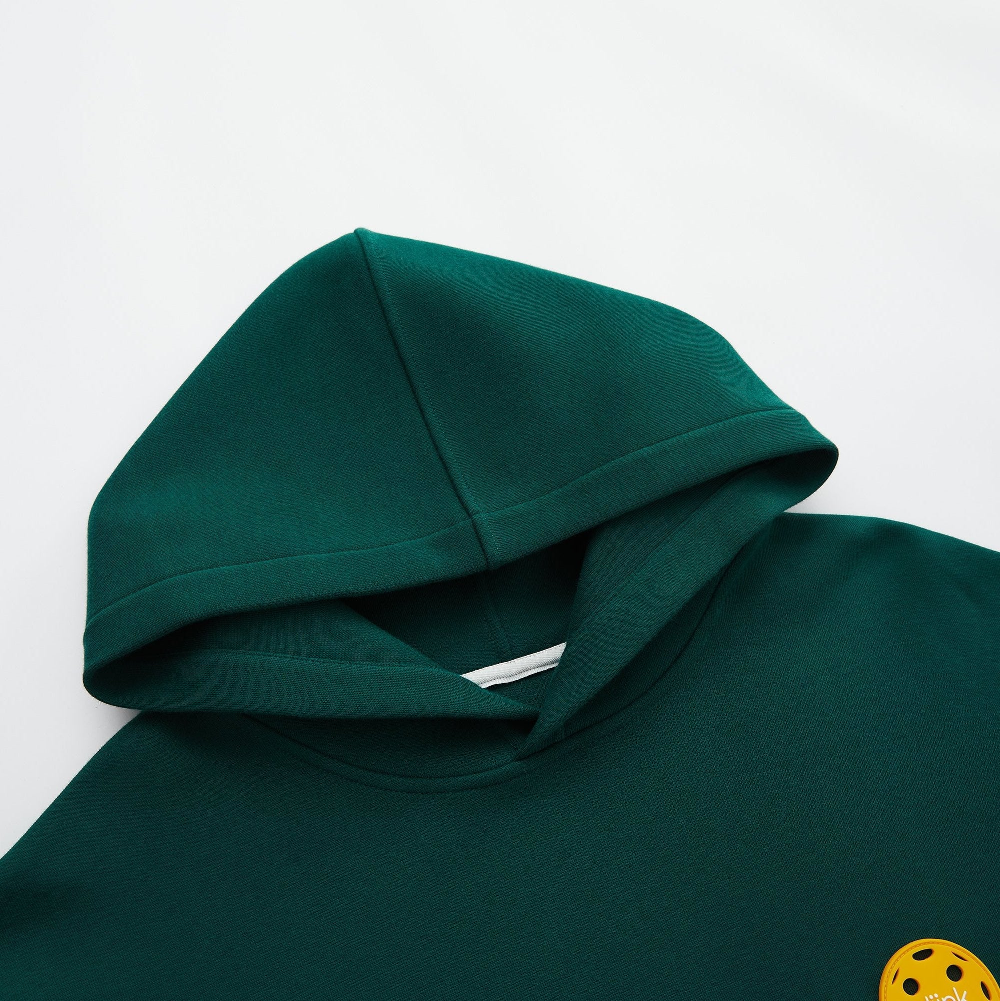 Toronto United Pickleball Club x diink Hoodie