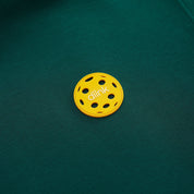 Toronto United Pickleball Club x diink Hoodie
