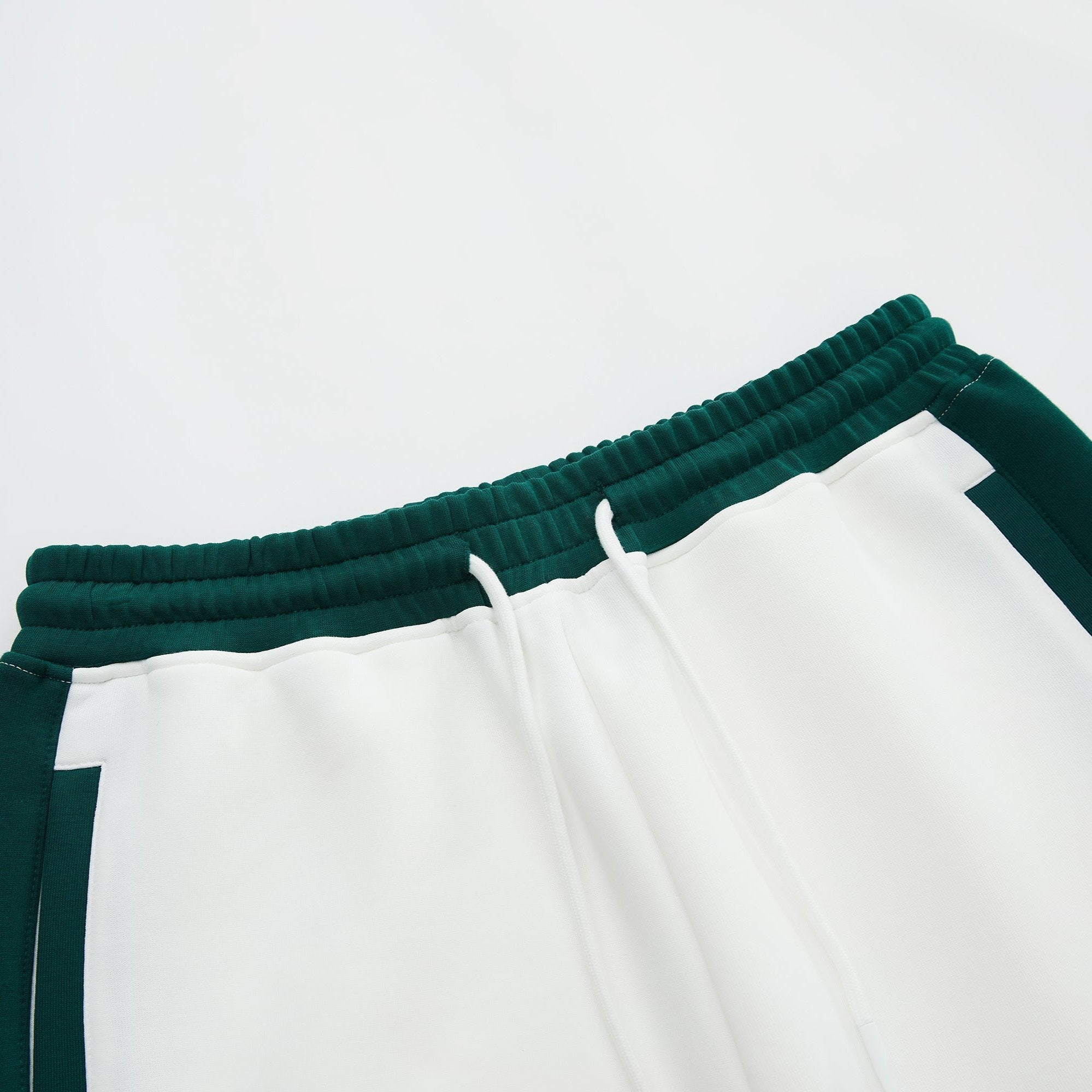 Toronto United Pickleball Club x diink - Pickleball Pro Retro Tracksuit Bottom