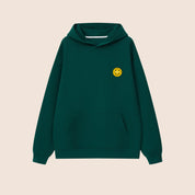 Toronto United Pickleball Club x diink Hoodie