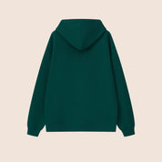 Toronto United Pickleball Club x diink Hoodie