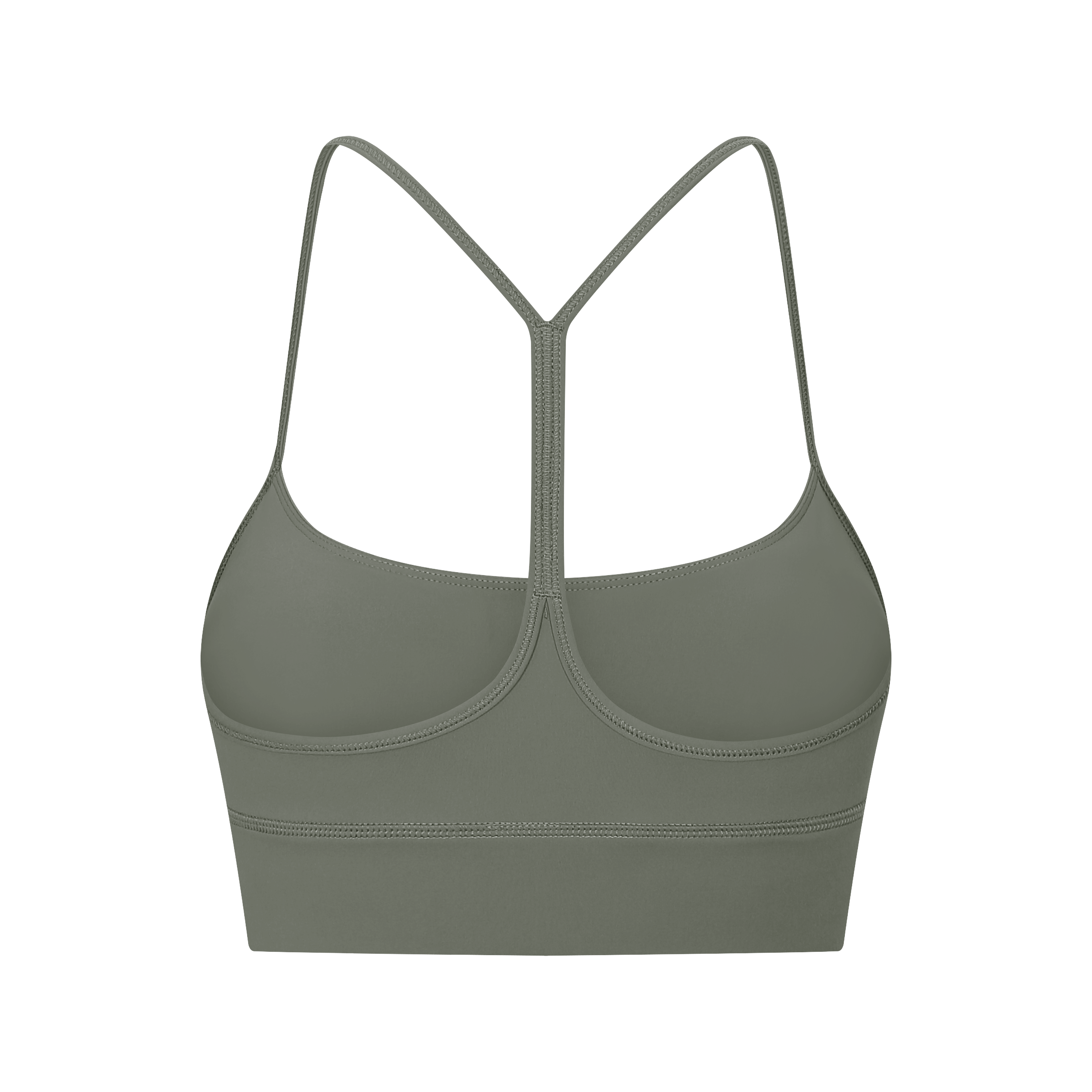 2_27059870-89e9-4652-932f-1064b7475dd7.png