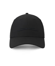 Lightweight Baseball Cap