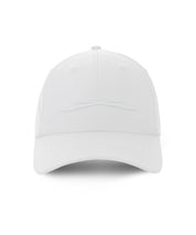 Lightweight Baseball Cap