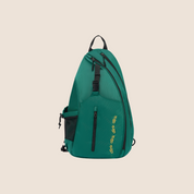 diink Pickleball Sling Bag