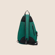 diink Pickleball Sling Bag