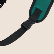 diink Pickleball Sling Bag