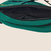 diink Pickleball Sling Bag