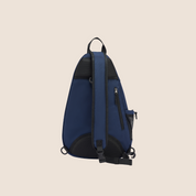diink Pickleball Sling Bag