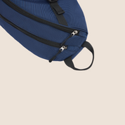 diink Pickleball Sling Bag