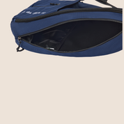 diink Pickleball Sling Bag