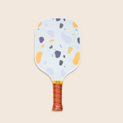 Pickleball Pair - 2 paddles, Carrying Bag, Padded Sleeve (Classics)