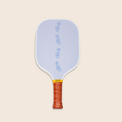 Pickleball Pair - 2 paddles, Carrying Bag, Padded Sleeve (Classics)