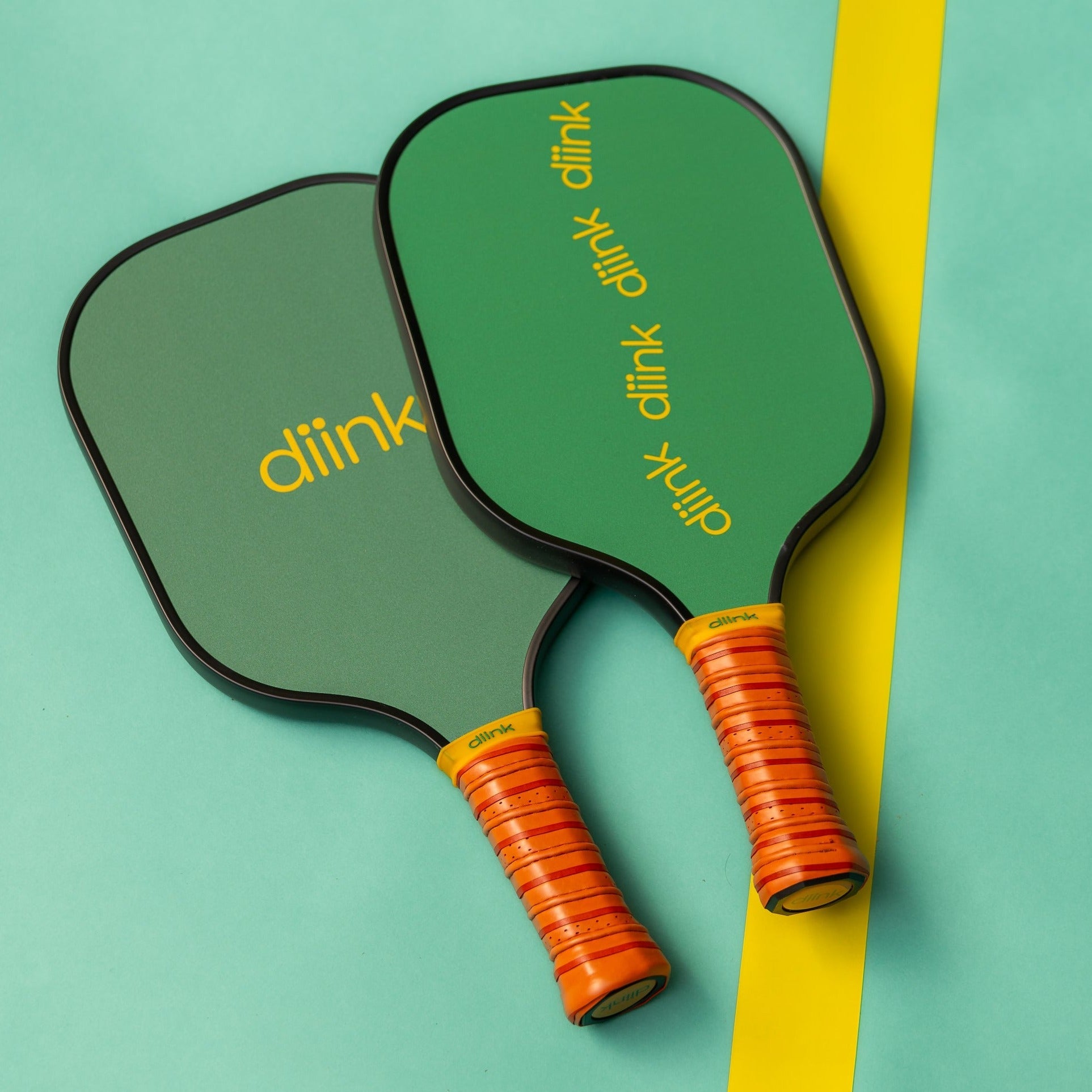 GM-300 Pickleball Paddle