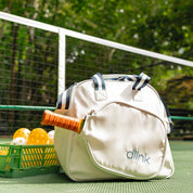 Pickleball Player Bag