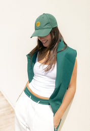 Toronto United Pickleball Club x diink Hoodie