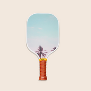 Miami Vibe Pickleball Paddle