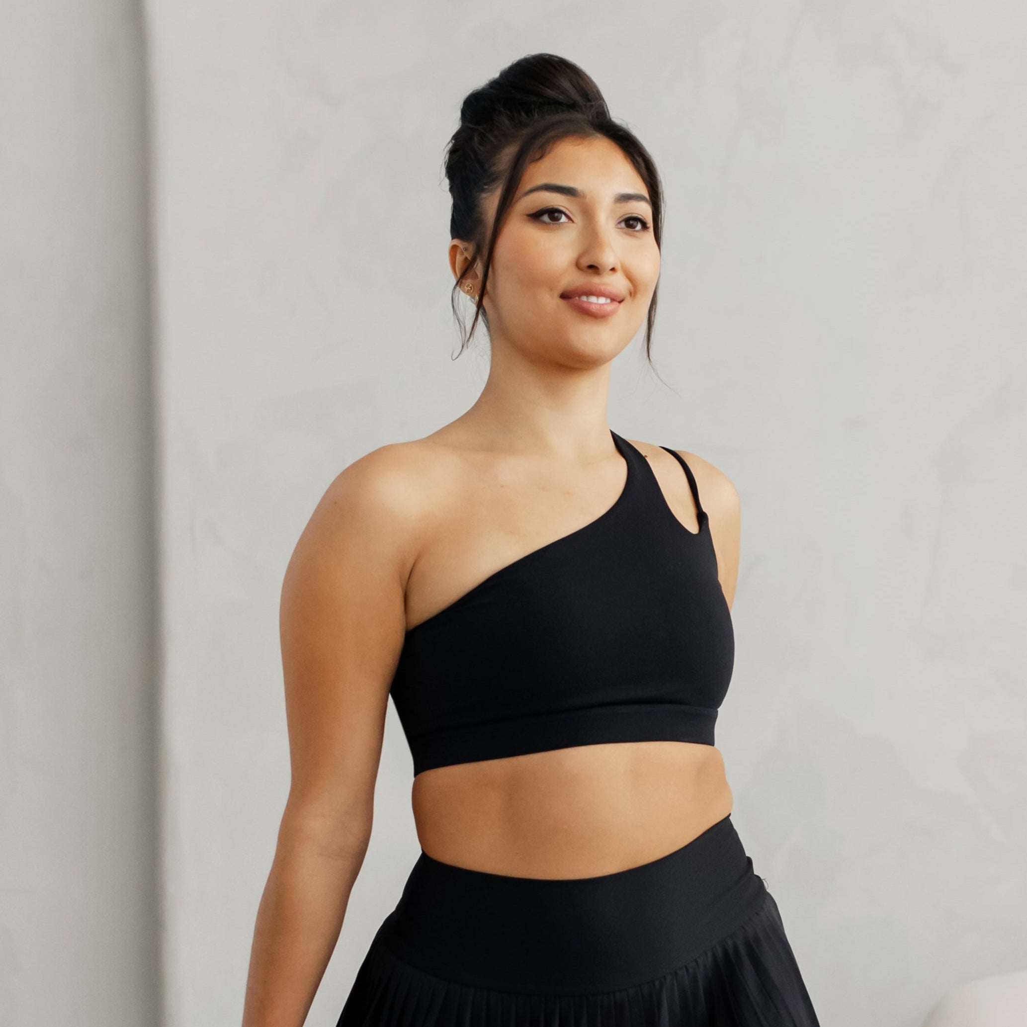 Sports Bras
