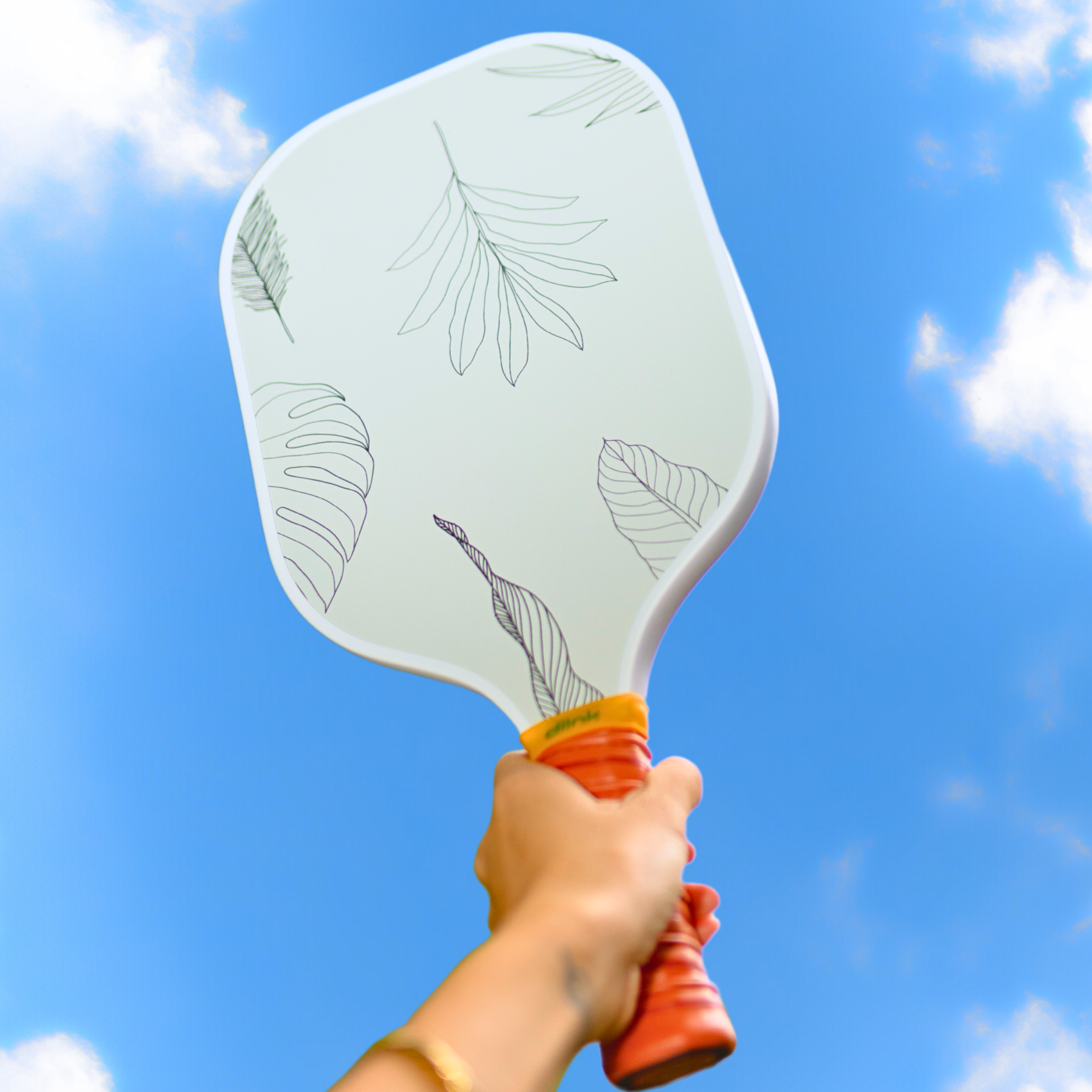 BlueSKy.png