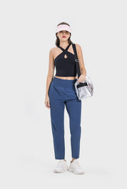 Sienna Straight Leg Pants