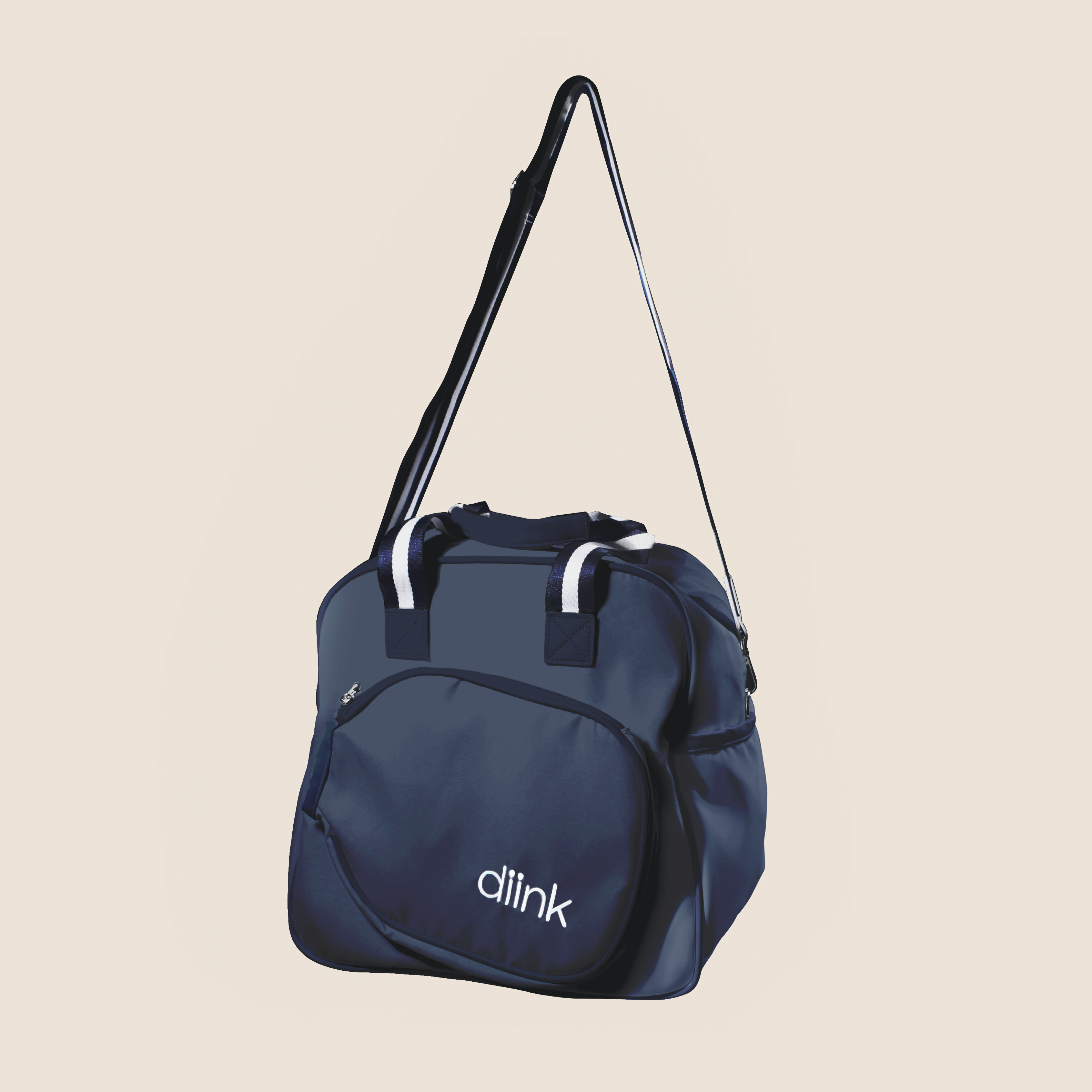 Pickleball Player Bag