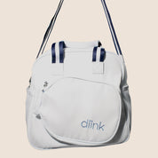 Pickleball Player Bag
