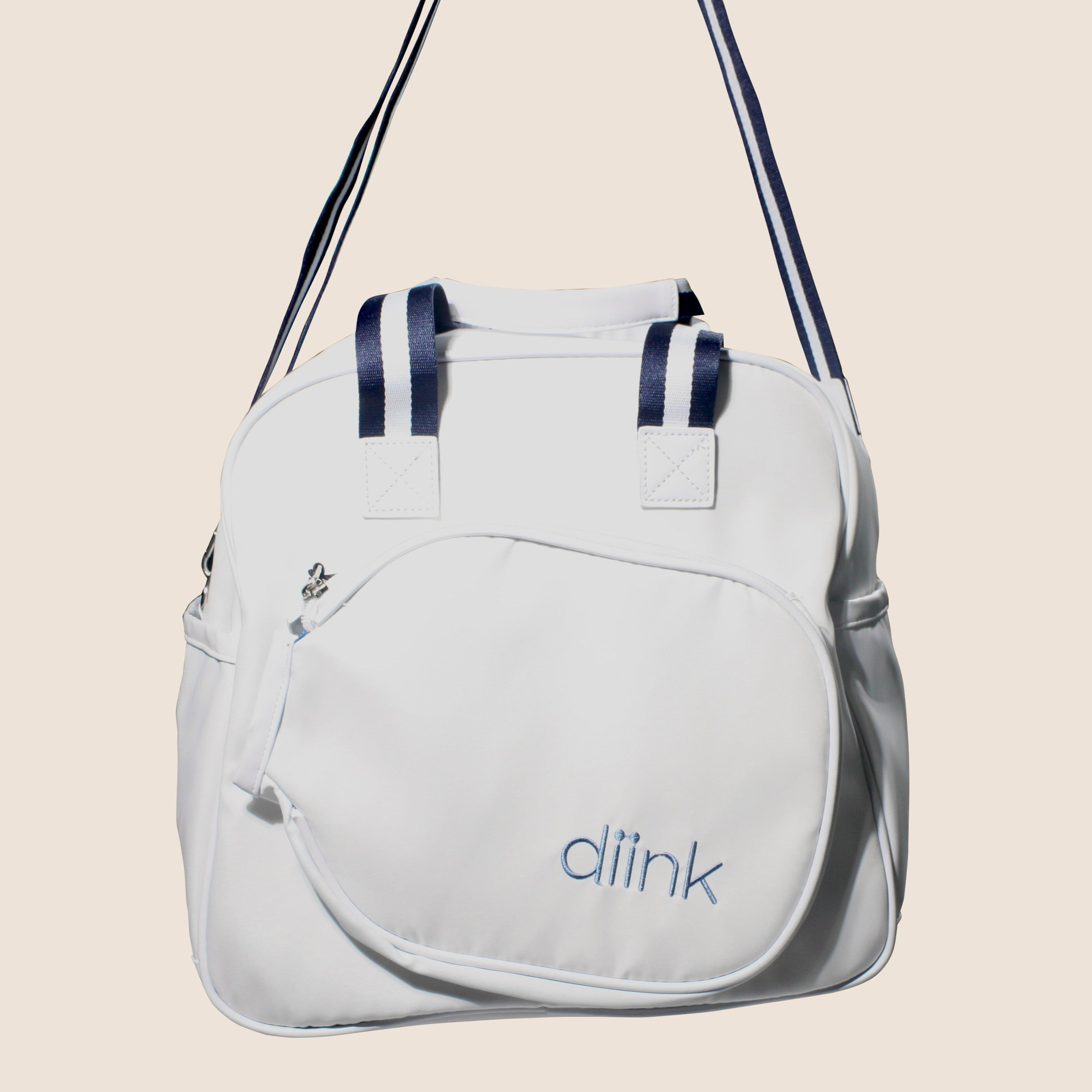 Pickleball Player Bag