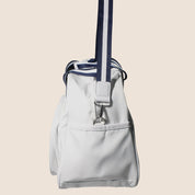 Pickleball Player Bag