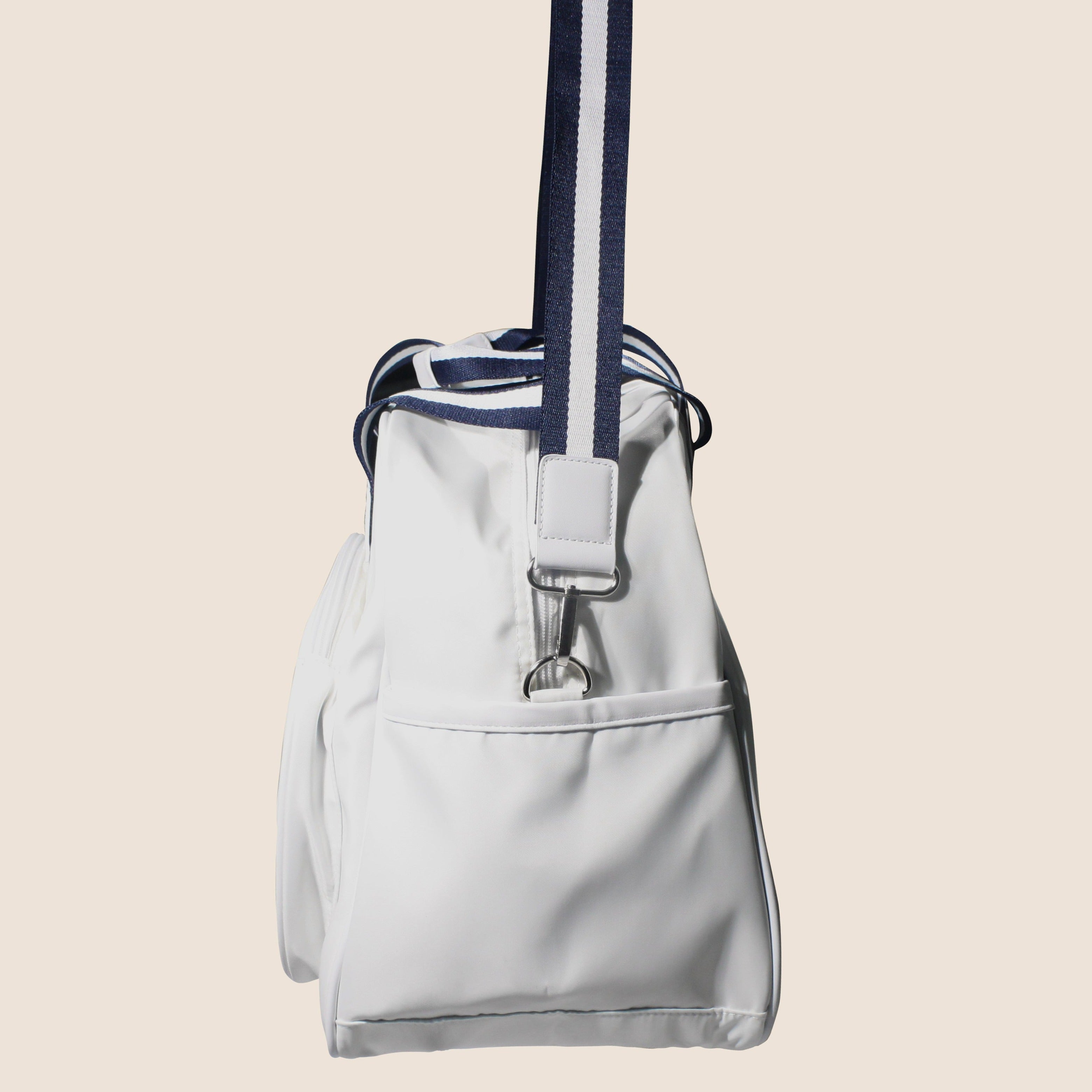 Pickleball Player Bag