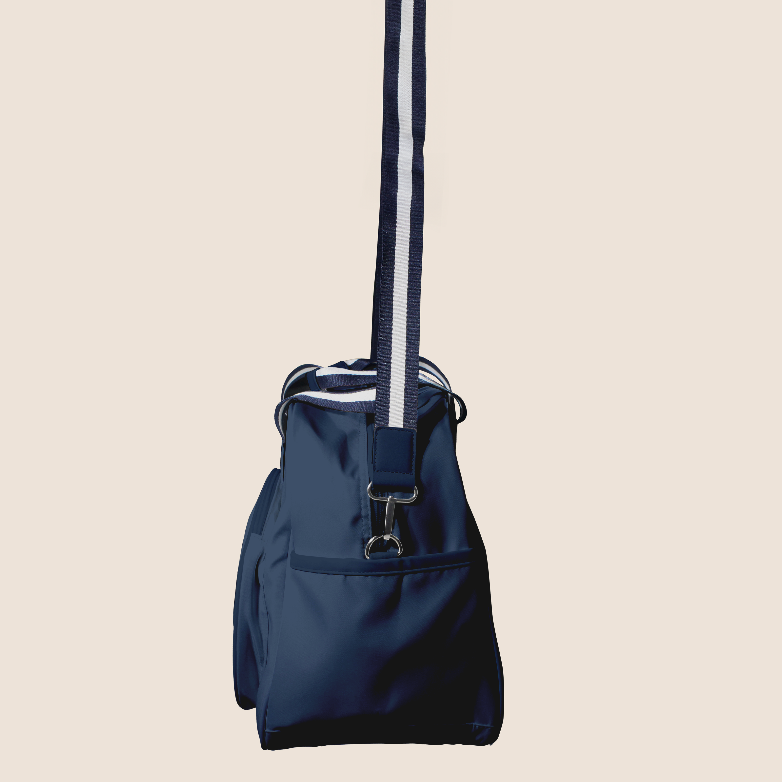 Pickleball Player Bag