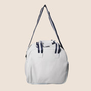 Pickleball Player Bag