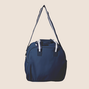 Pickleball Player Bag