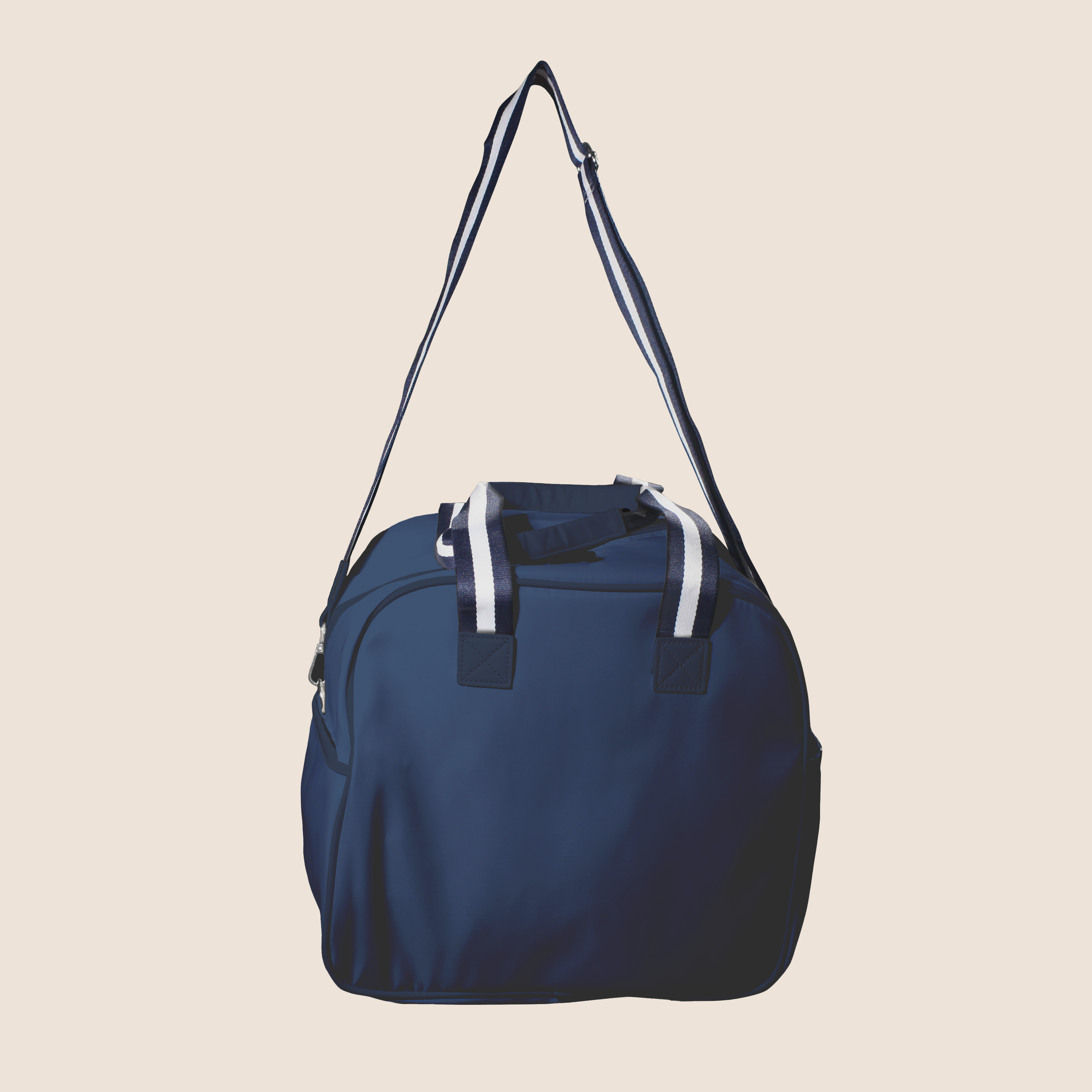 Pickleball Player Bag