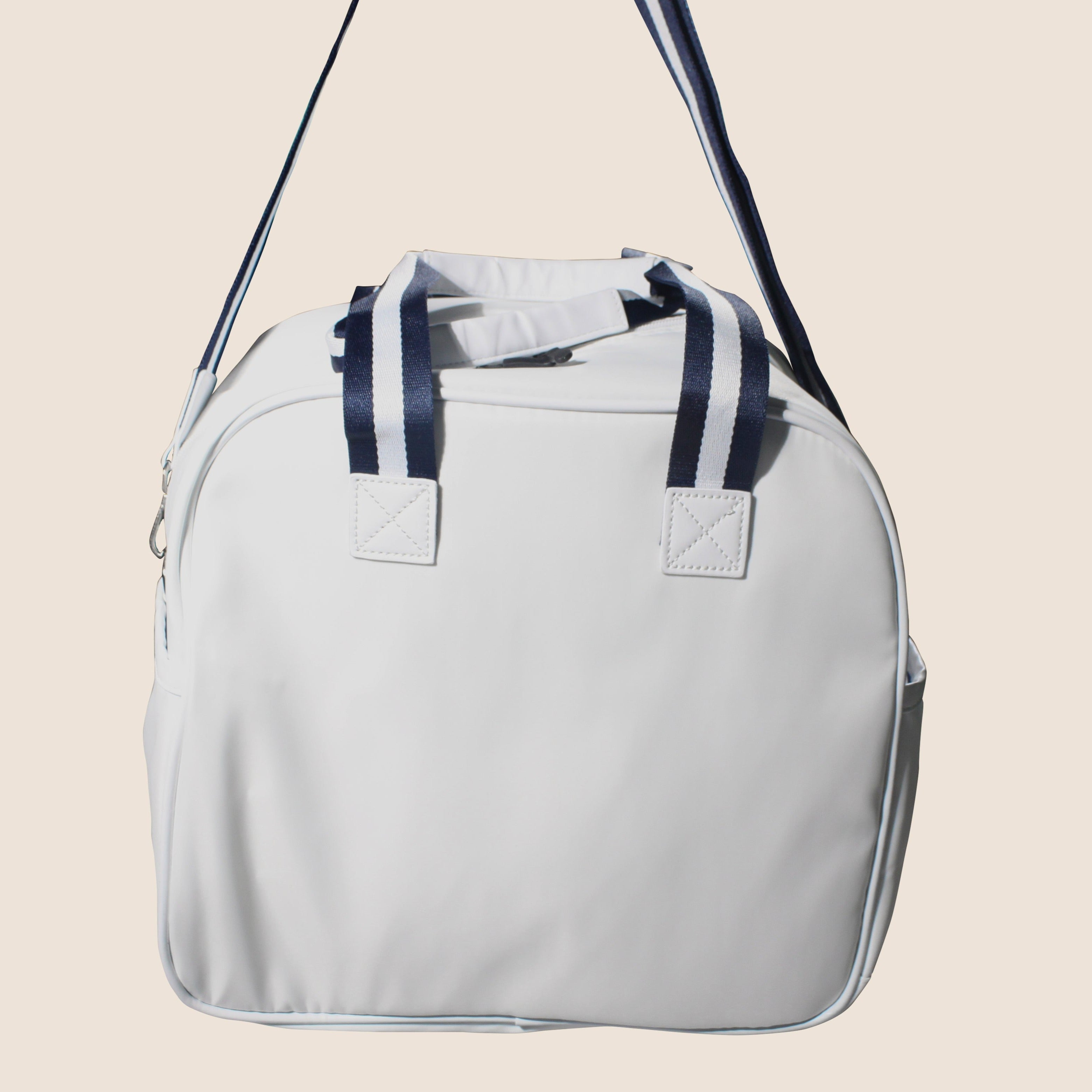 Pickleball Player Bag