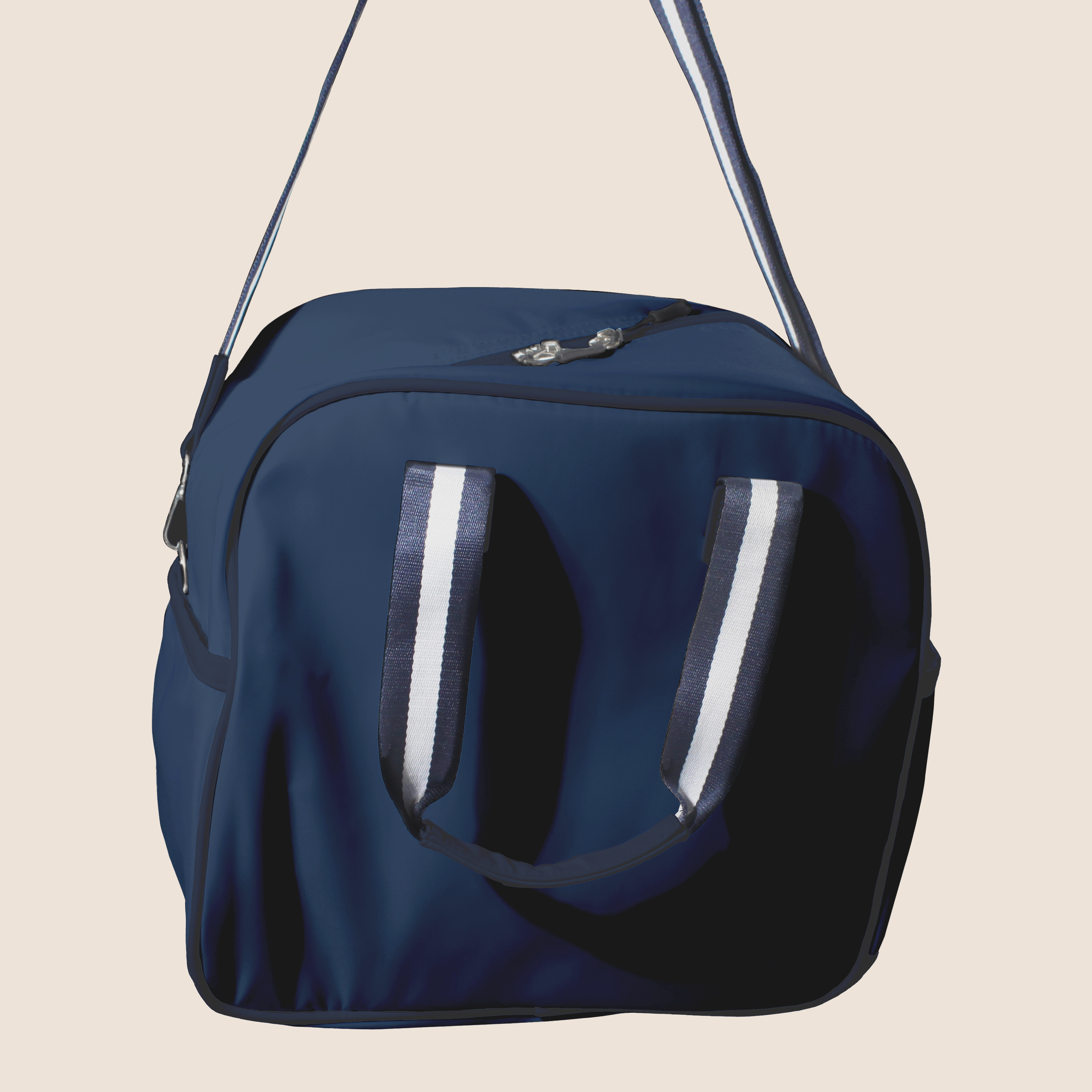 Pickleball Player Bag