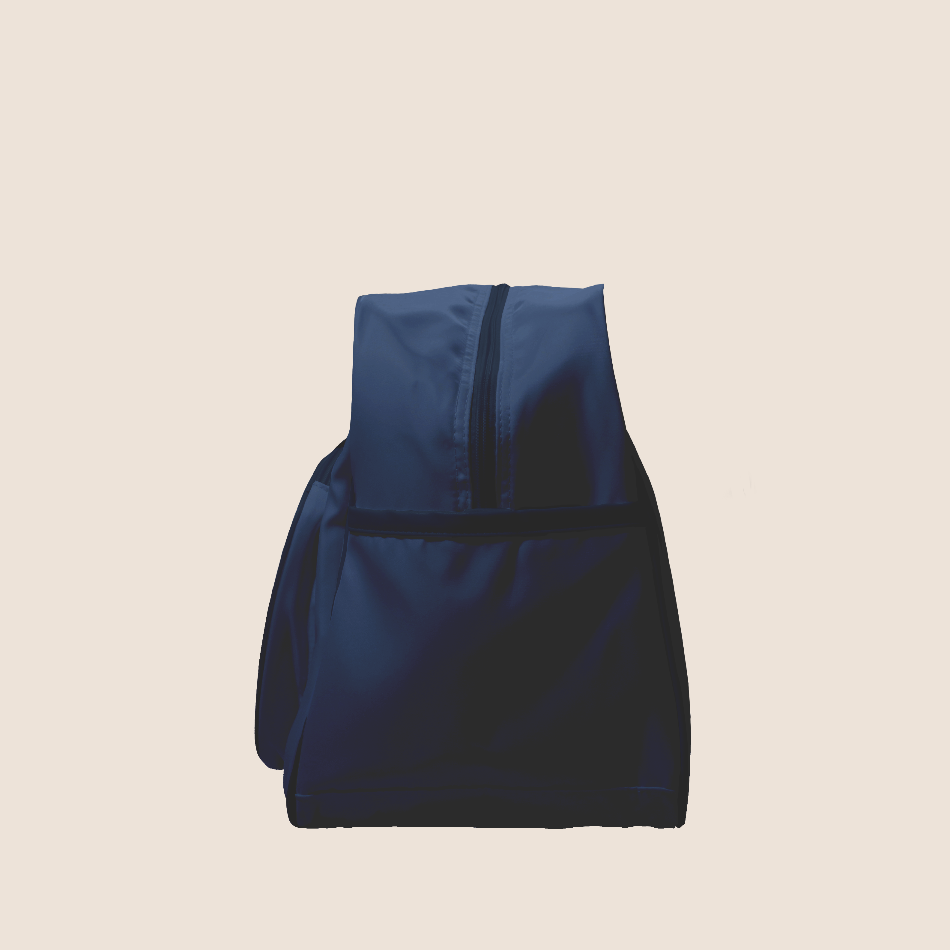 Pickleball Player Bag