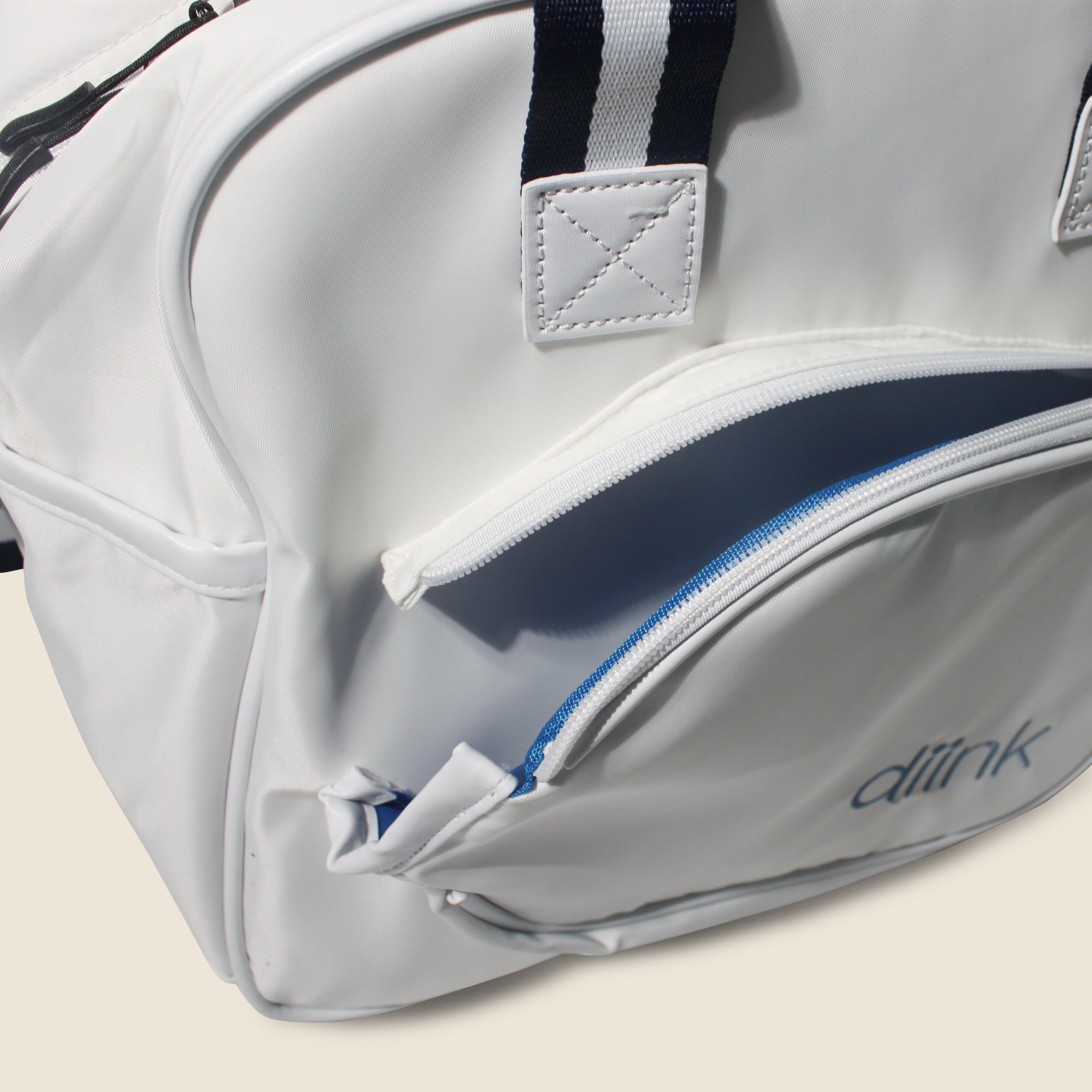 Pickleball Player Bag