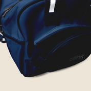 Pickleball Player Bag