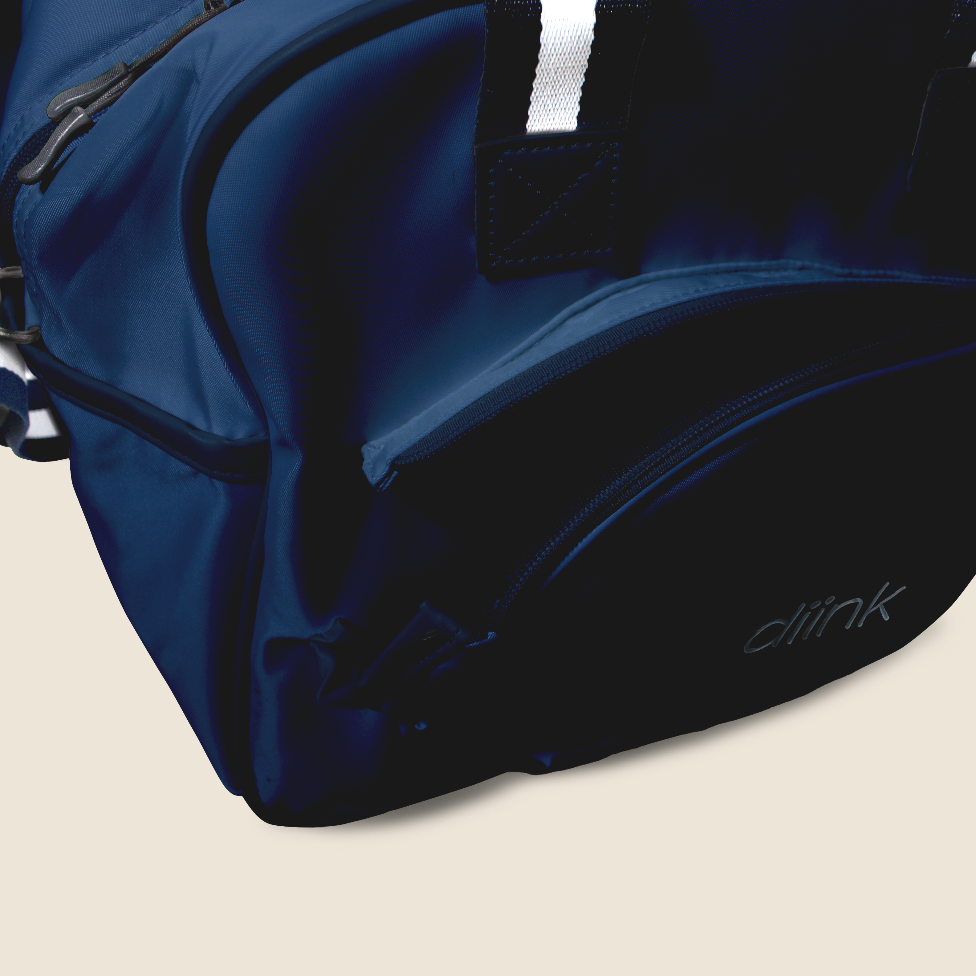 Pickleball Player Bag