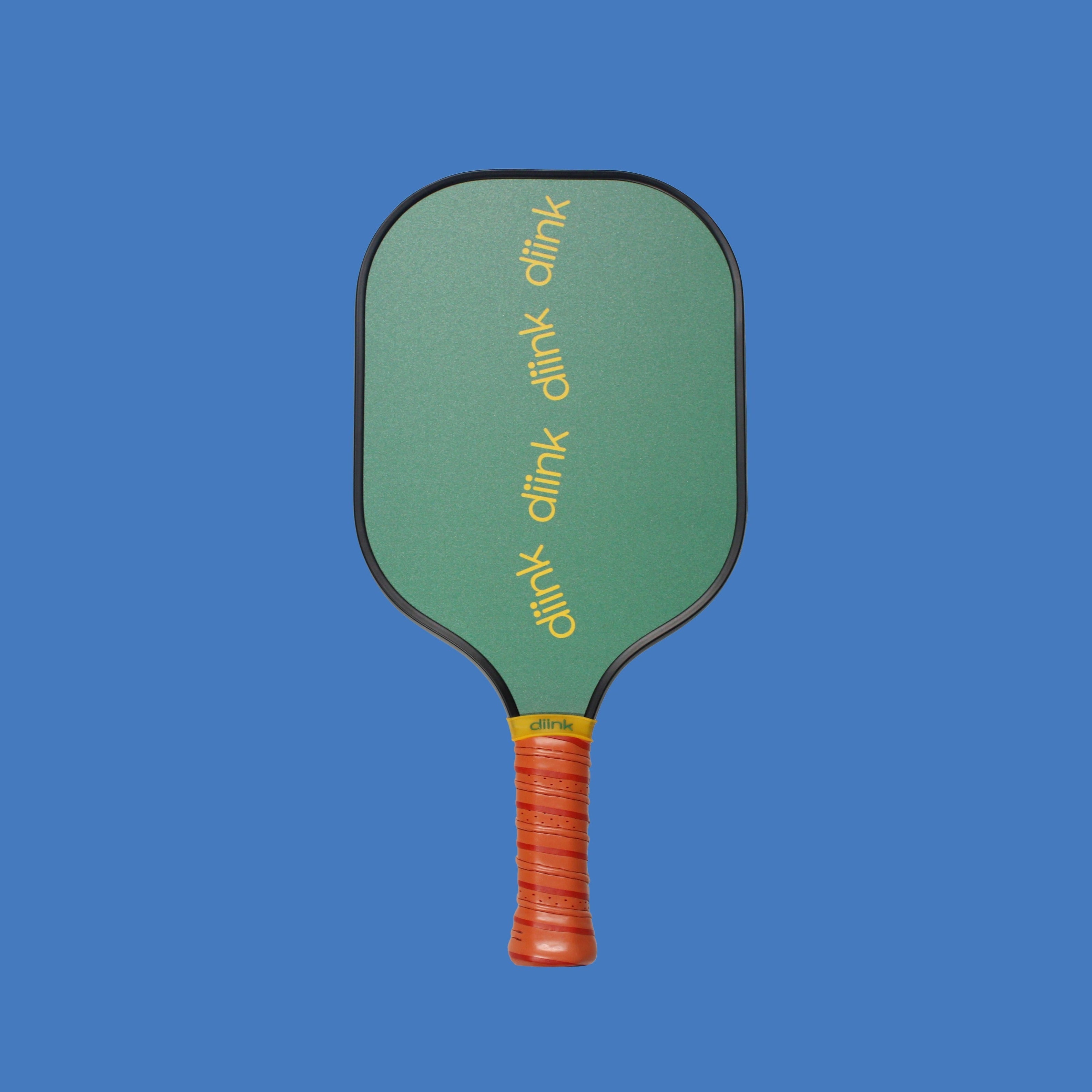 GM-300 Pickleball Paddle
